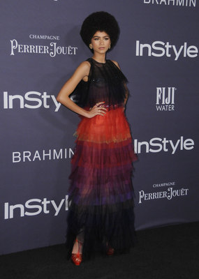 Zendaya Poster 2834711