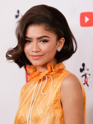 Zendaya Poster 2834713