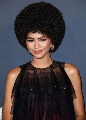 Zendaya Poster 2834714
