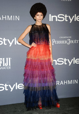 Zendaya Poster 2834717