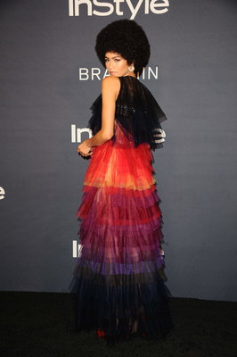 Zendaya Poster 2834719