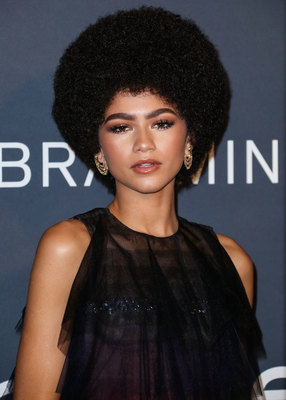 Zendaya Poster 2834721