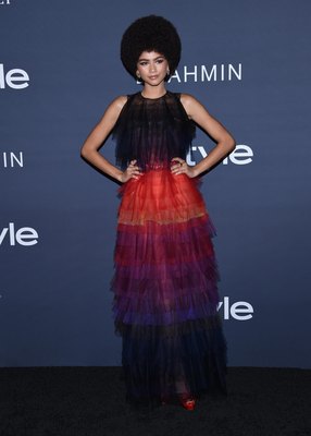 Zendaya Poster 2834725