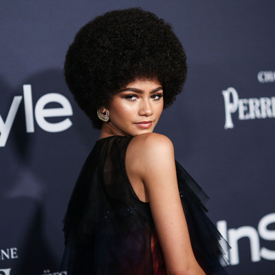 Zendaya Poster 2834726