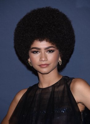 Zendaya Poster 2834732