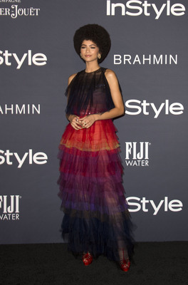 Zendaya Poster 2834736