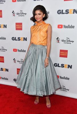 Zendaya Poster 2834742