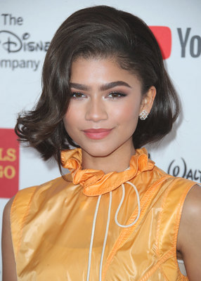 Zendaya Poster 2834744