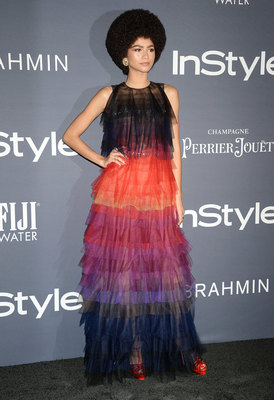 Zendaya Poster 2834752