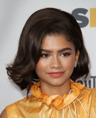 Zendaya Poster 2834758