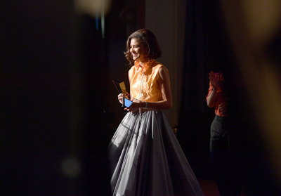 Zendaya Poster 2834762