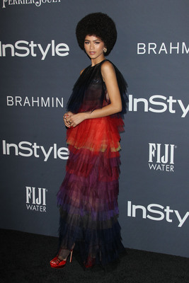 Zendaya Poster 2834765