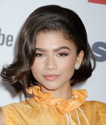 Zendaya Poster 2834780