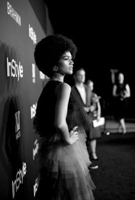 Zendaya Poster 2834788