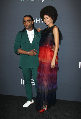 Zendaya Poster 2834800