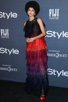 Zendaya Poster 2834805