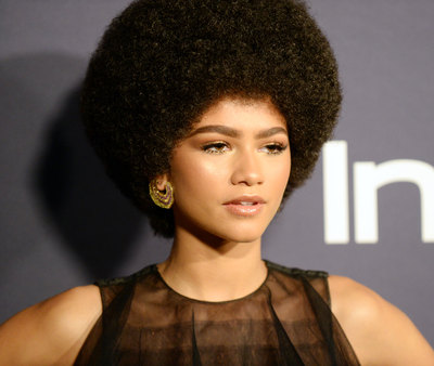 Zendaya Poster 2834815