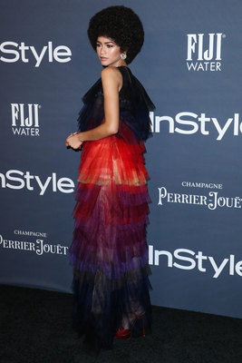 Zendaya Poster 2834817