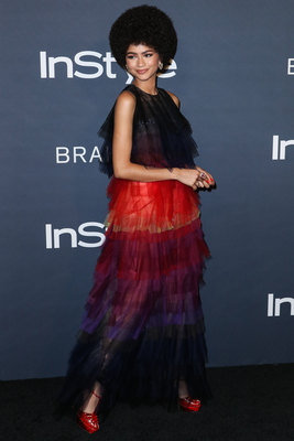 Zendaya Poster 2834822