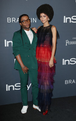 Zendaya Poster 2834823