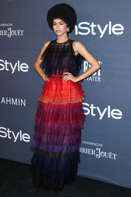 Zendaya Poster 2834824