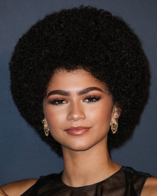 Zendaya Poster 2834827