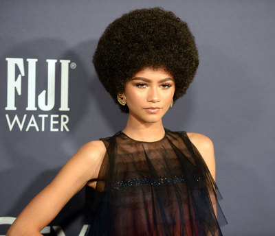 Zendaya Poster 2834828