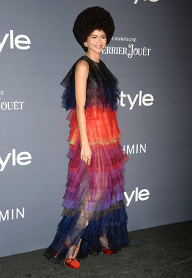 Zendaya Poster 2834829