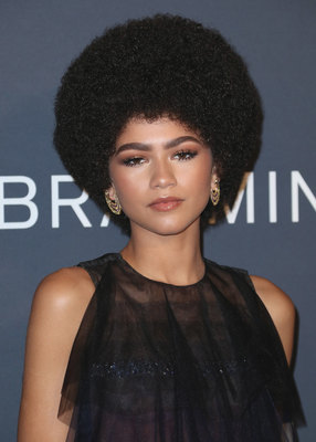 Zendaya Poster 2834831