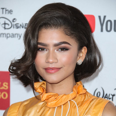 Zendaya Poster 2834832