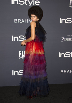 Zendaya Poster 2834852