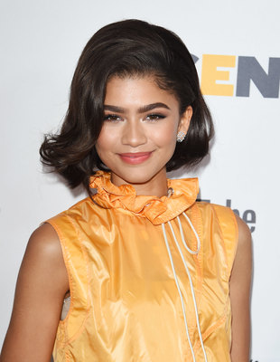 Zendaya Poster 2834864