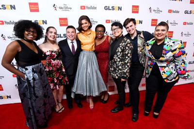 Zendaya Poster 2834866