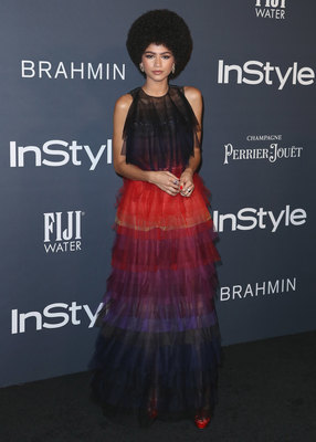 Zendaya Poster 2834867