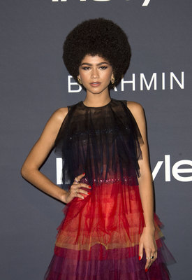 Zendaya Poster 2834868