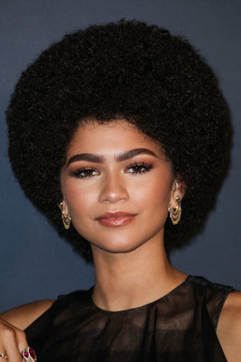 Zendaya Poster 2834874