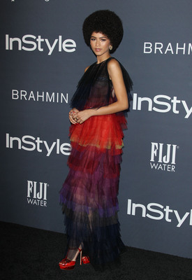 Zendaya Poster 2834878