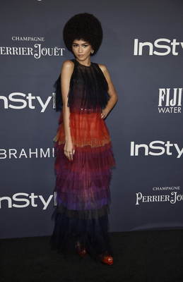 Zendaya Poster 2834883