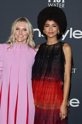 Zendaya Poster 2834887