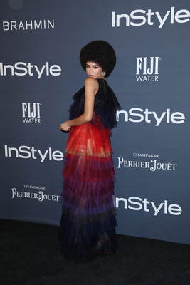 Zendaya Poster 2834888