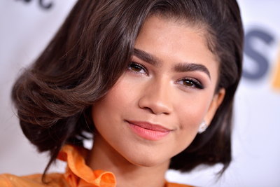 Zendaya Poster 2834890