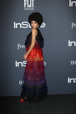 Zendaya Poster 2834892