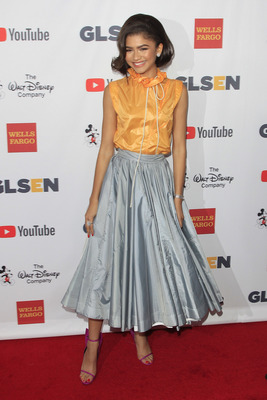 Zendaya Poster 2834895