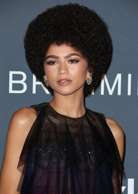 Zendaya Poster 2834907