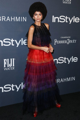 Zendaya Poster 2834910