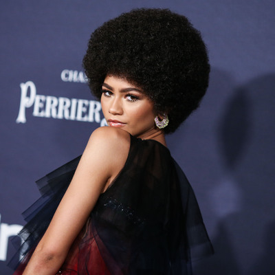 Zendaya Poster 2834916