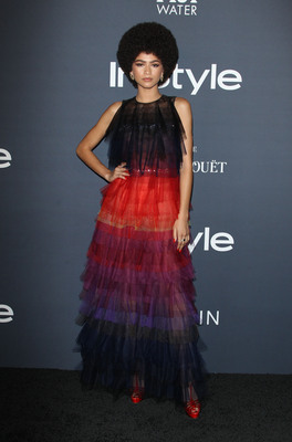 Zendaya Poster 2834953