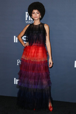 Zendaya Poster 2834954