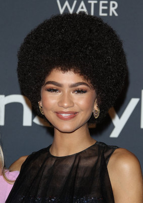 Zendaya Poster 2834957