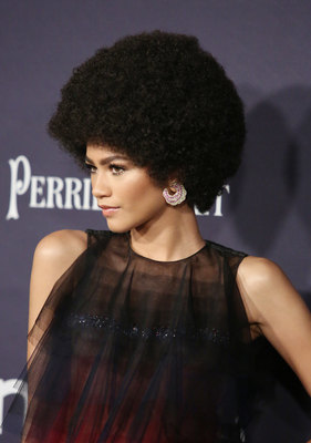 Zendaya Poster 2834961